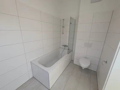 3-Zimmer-Wohnung mieten in Hollabrunn – 74 m², € 1.050 – Bild 10 von 13