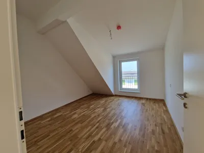 3-Zimmer-Wohnung mieten in Hollabrunn – 74 m², € 1.050 – Bild 11 von 13