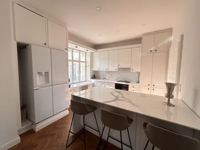 5-Zimmer-Haus kaufen in Graz – 169,61 m², € 1.550.000 – Bild 4 von 35