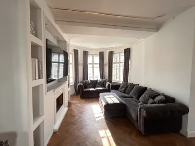 5-Zimmer-Haus kaufen in Graz – 169,61 m², € 1.550.000 – Bild 15 von 35
