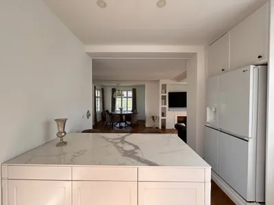 5-Zimmer-Haus kaufen in Graz – 169,61 m², € 1.550.000 – Bild 8 von 35