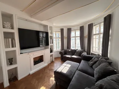 5-Zimmer-Haus kaufen in Graz – 169,61 m², € 1.550.000 – Bild 5 von 35