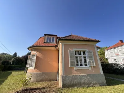 5-Zimmer-Haus kaufen in Graz – 169,61 m², € 1.550.000 – Bild 25 von 35