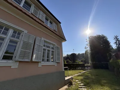 5-Zimmer-Haus kaufen in Graz – 169,61 m², € 1.550.000 – Bild 16 von 35