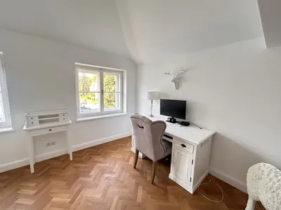 5-Zimmer-Haus kaufen in Graz – 169,61 m², € 1.550.000 – Bild 14 von 35