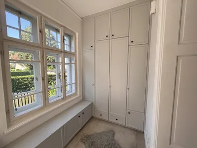 5-Zimmer-Haus kaufen in Graz – 169,61 m², € 1.550.000 – Bild 12 von 35
