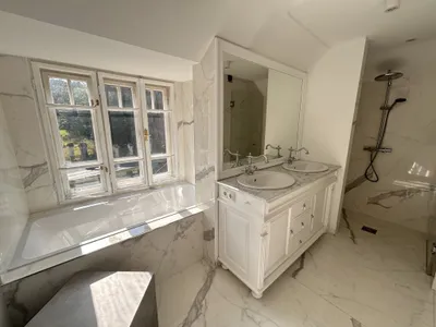 5-Zimmer-Haus kaufen in Graz – 169,61 m², € 1.550.000 – Bild 10 von 35