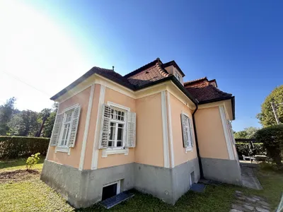 5-Zimmer-Haus kaufen in Graz – 169,61 m², € 1.550.000 – Bild 29 von 35