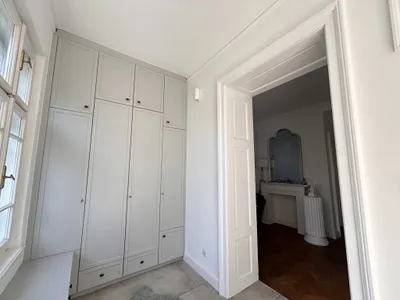 5-Zimmer-Haus kaufen in Graz – 169,61 m², € 1.550.000 – Bild 24 von 35