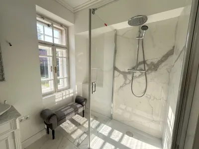 5-Zimmer-Haus kaufen in Graz – 169,61 m², € 1.550.000 – Bild 20 von 35