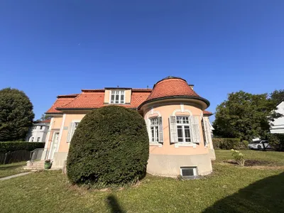 5-Zimmer-Haus kaufen in Graz – 169,61 m², € 1.550.000 – Bild 28 von 35