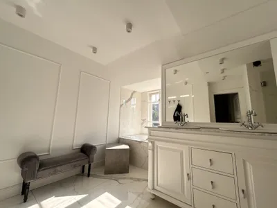 5-Zimmer-Haus kaufen in Graz – 169,61 m², € 1.550.000 – Bild 6 von 35