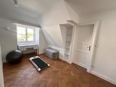 5-Zimmer-Haus kaufen in Graz – 169,61 m², € 1.550.000 – Bild 23 von 35