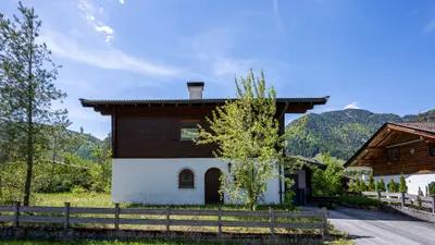 6-Zimmer-Haus kaufen in Kitzbühel – 170 m², € 990.000 – Bild 20 von 20
