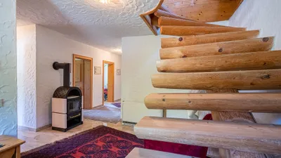 6-Zimmer-Haus kaufen in Kitzbühel – 170 m², € 990.000 – Bild 16 von 20