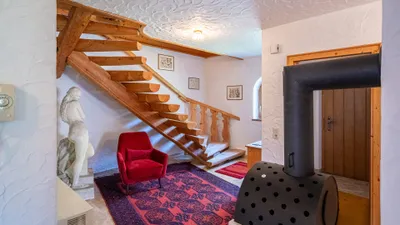 6-Zimmer-Haus kaufen in Kitzbühel – 170 m², € 990.000 – Bild 17 von 20