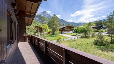 6-Zimmer-Haus kaufen in Kitzbühel – 170 m², € 990.000 – Bild 12 von 20