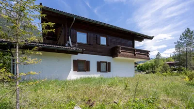 6-Zimmer-Haus kaufen in Kitzbühel – 170 m², € 990.000 – Bild 19 von 20