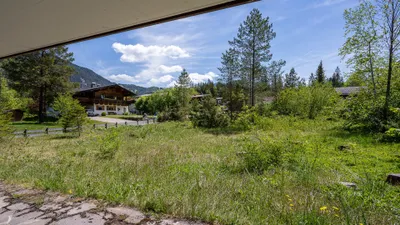 6-Zimmer-Haus kaufen in Kitzbühel – 170 m², € 990.000 – Bild 13 von 20