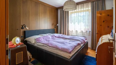 6-Zimmer-Haus kaufen in Kitzbühel – 170 m², € 990.000 – Bild 15 von 20
