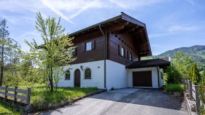 6-Zimmer-Haus kaufen in Kitzbühel – 170 m², € 990.000 – Bild 10 von 20