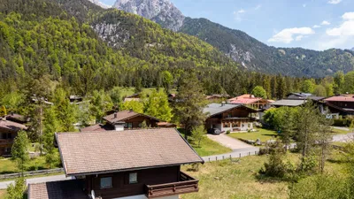6-Zimmer-Haus kaufen in Kitzbühel – 170 m², € 990.000 – Bild 6 von 20