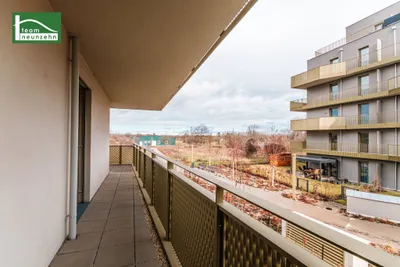 3-Zimmer-Wohnung kaufen in Wien – 66,29 m², € 400.000 – Bild 5 von 29