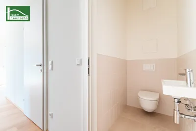 3-Zimmer-Wohnung kaufen in Wien – 66,29 m², € 400.000 – Bild 17 von 29