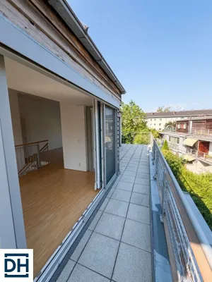 4-Zimmer-Wohnung kaufen in Salzburg Stadt – 92,44 m², € 890.000 – Bild 2 von 15