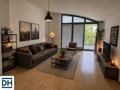 4-Zimmer-Wohnung kaufen in Salzburg Stadt – 92,44 m², € 890.000 – Bild 13 von 15
