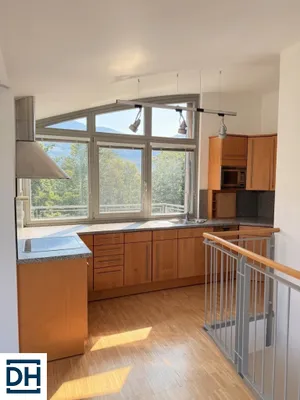 4-Zimmer-Wohnung kaufen in Salzburg Stadt – 92,44 m², € 890.000 – Bild 5 von 15