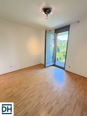 4-Zimmer-Wohnung kaufen in Salzburg Stadt – 92,44 m², € 890.000 – Bild 10 von 15