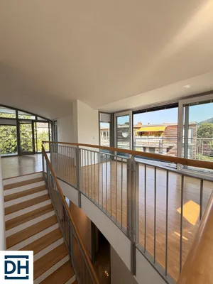 4-Zimmer-Wohnung kaufen in Salzburg Stadt – 92,44 m², € 890.000 – Bild 3 von 15