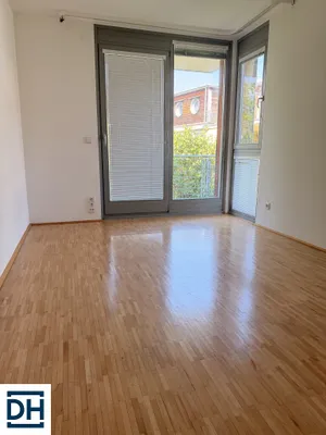 4-Zimmer-Wohnung kaufen in Salzburg Stadt – 92,44 m², € 890.000 – Bild 9 von 15