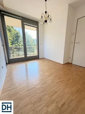 4-Zimmer-Wohnung kaufen in Salzburg Stadt – 92,44 m², € 890.000 – Bild 8 von 15