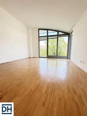 4-Zimmer-Wohnung kaufen in Salzburg Stadt – 92,44 m², € 890.000 – Bild 4 von 15