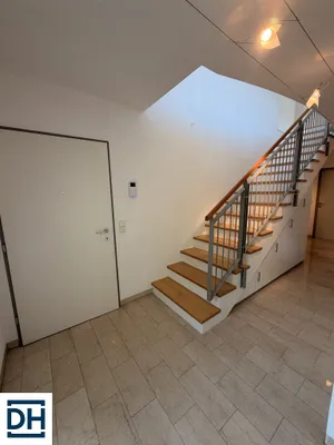 4-Zimmer-Wohnung kaufen in Salzburg Stadt – 92,44 m², € 890.000 – Bild 11 von 15