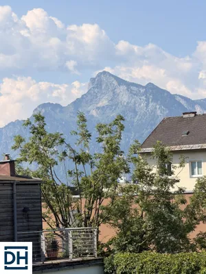 4-Zimmer-Wohnung kaufen in Salzburg Stadt – 92,44 m², € 890.000 – Bild 6 von 15