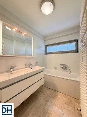 4-Zimmer-Wohnung kaufen in Salzburg Stadt – 92,44 m², € 890.000 – Bild 7 von 15