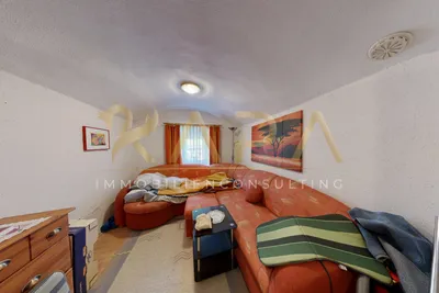 3-Zimmer-Immobilie kaufen in Villach Land – 1 217 m², € 125.000 – Bild 5 von 9