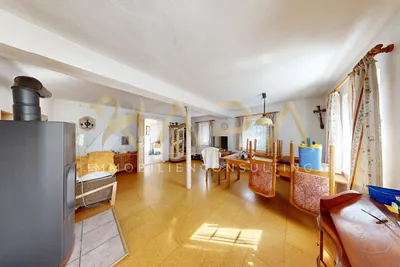 3-Zimmer-Immobilie kaufen in Villach Land – 1 217 m², € 125.000 – Bild 3 von 9