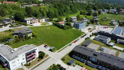 Immobilie kaufen in Villach Land – 2 348 m², € 449.000 – Bild 4 von 8