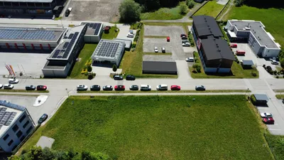 Immobilie kaufen in Villach Land – 2 348 m², € 449.000 – Bild 7 von 8