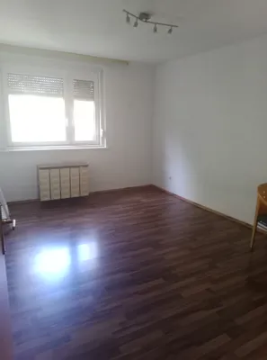 WIEN 13. BEZIRK, SPEISING, 66m² in Grünruhelage, TEILMÖBLIERT! PROVISIONSFREI ! ab sofort beziehbar