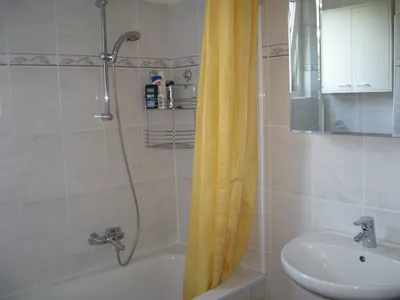 2-Zimmer-Wohnung mieten in Wien – 66 m², € 1.096 – Bild 6 von 11