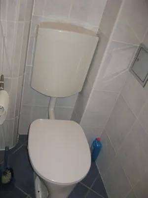 2-Zimmer-Wohnung mieten in Wien – 66 m², € 1.096 – Bild 8 von 11