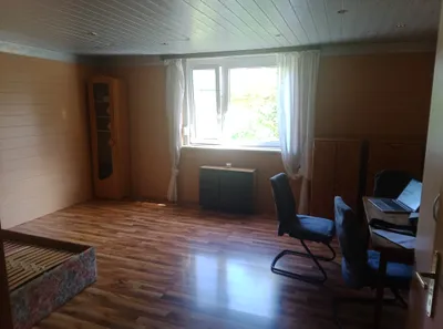 2-Zimmer-Wohnung mieten in Wien – 66 m², € 1.096 – Bild 4 von 11