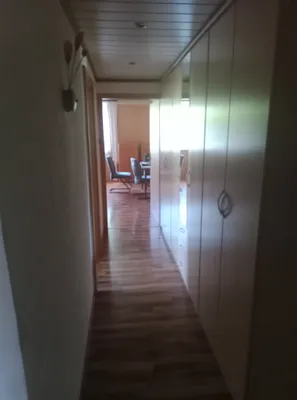 WIEN 13. BEZIRK, SPEISING, 66m² in Grünruhelage, TEILMÖBLIERT! PROVISIONSFREI ! ab sofort beziehbar – Bild 2