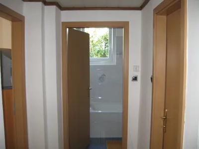 2-Zimmer-Wohnung mieten in Wien – 66 m², € 1.096 – Bild 5 von 11