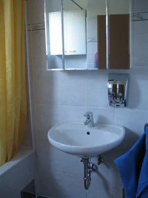 2-Zimmer-Wohnung mieten in Wien – 66 m², € 1.096 – Bild 7 von 11
